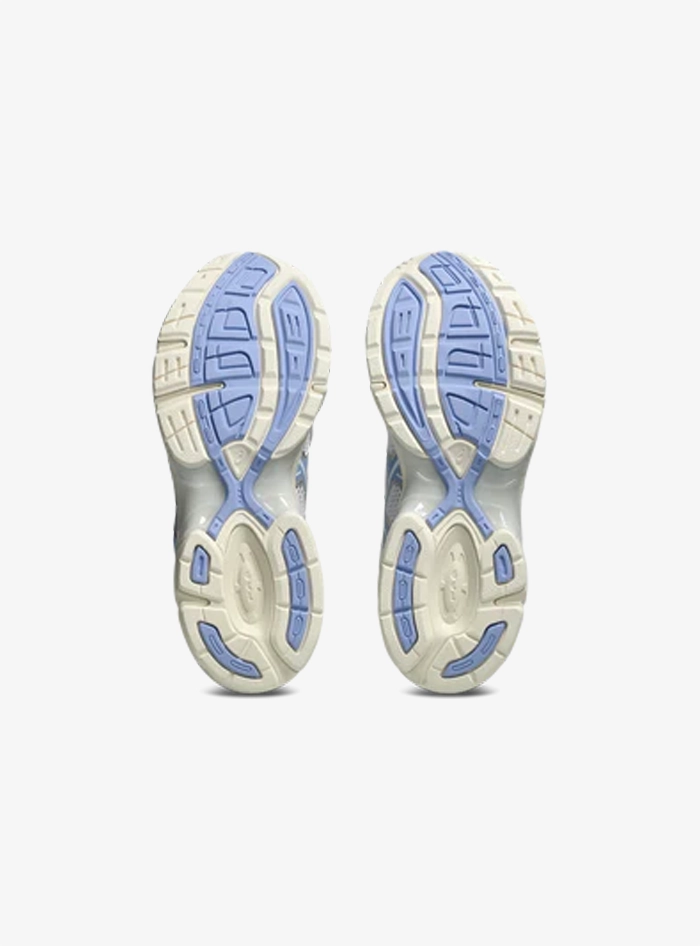 ASICS Gel-1130 White Light Sapphire