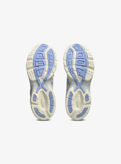 ASICS Gel-1130 White Light Sapphire