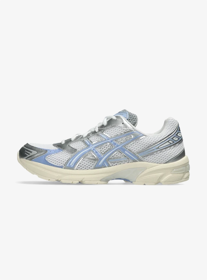 ASICS Gel-1130 White Light Sapphire