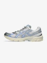 ASICS Gel-1130 White Light Sapphire