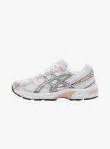 ASICS Gel-1130 White Neutral Pink