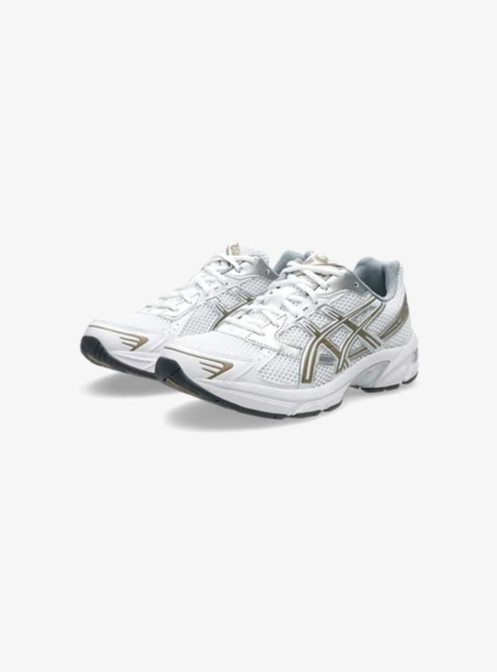 ASICS Gel-1130 White Pepper