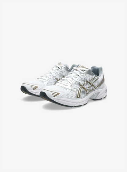 ASICS Gel-1130 White Pepper