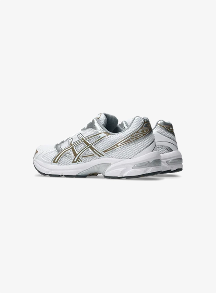 ASICS Gel-1130 White Pepper
