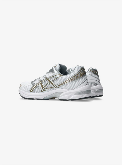 ASICS Gel-1130 White Pepper