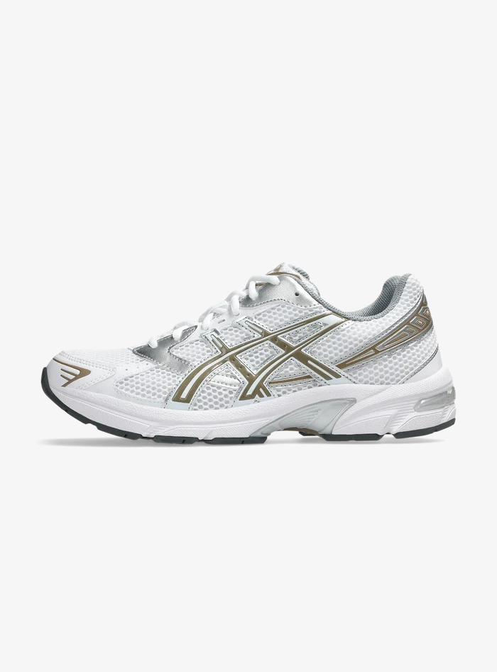 ASICS Gel-1130 White Pepper