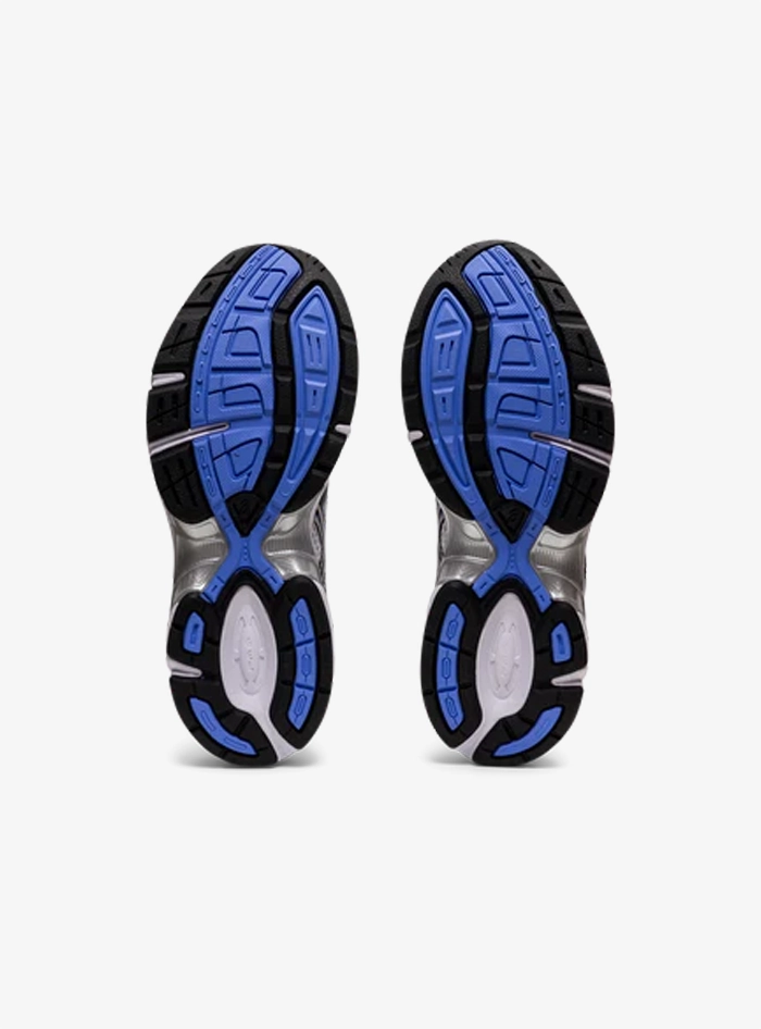 ASICS Gel-1130 White Periwinkle Blue