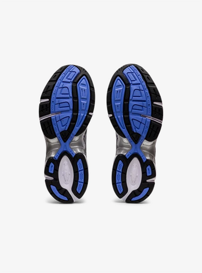 ASICS Gel-1130 White Periwinkle Blue