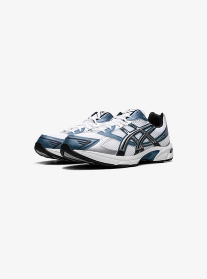 ASICS Gel-1130 White Restful Teal