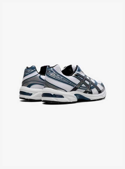 ASICS Gel-1130 White Restful Teal