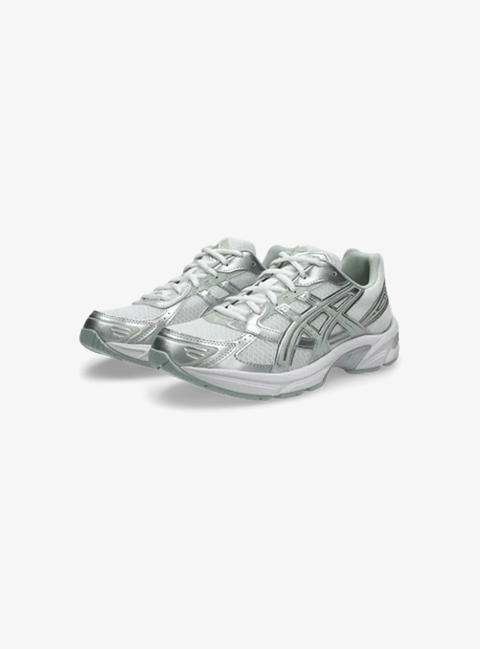 ASICS Gel-1130 White Sage Frost