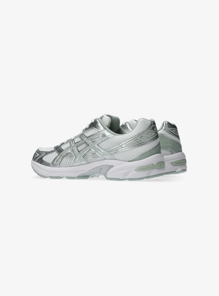 ASICS Gel-1130 White Sage Frost