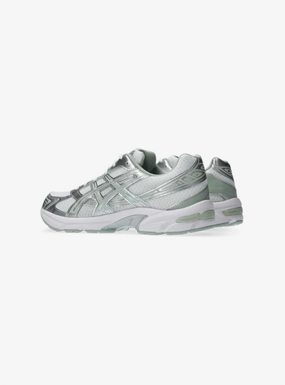 ASICS Gel-1130 White Sage Frost