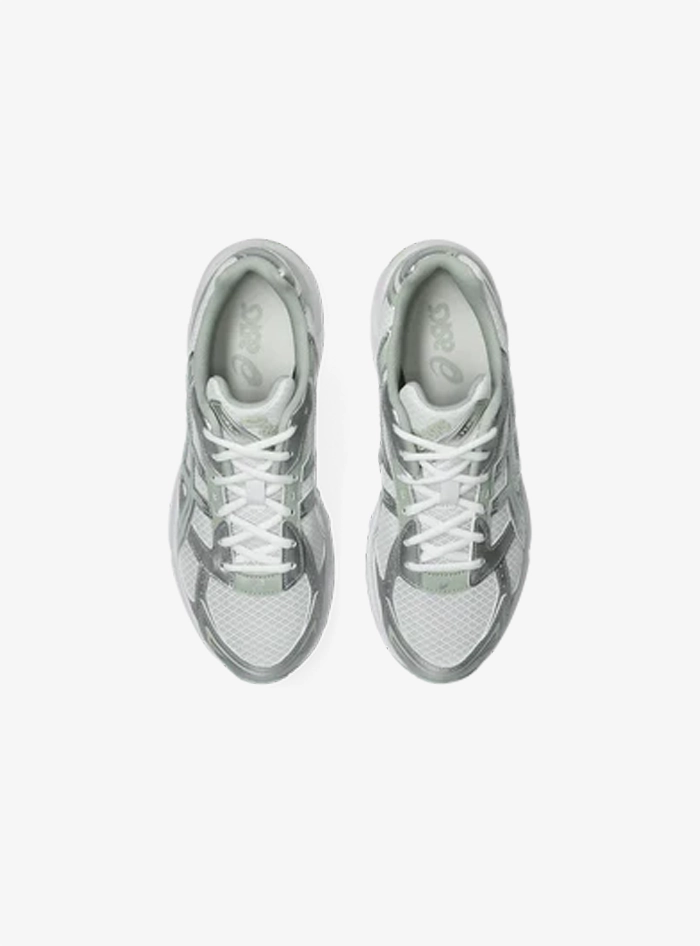 ASICS Gel-1130 White Sage Frost