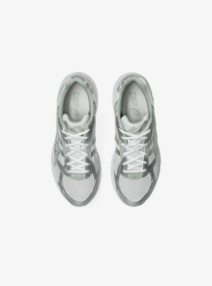 ASICS Gel-1130 White Sage Frost