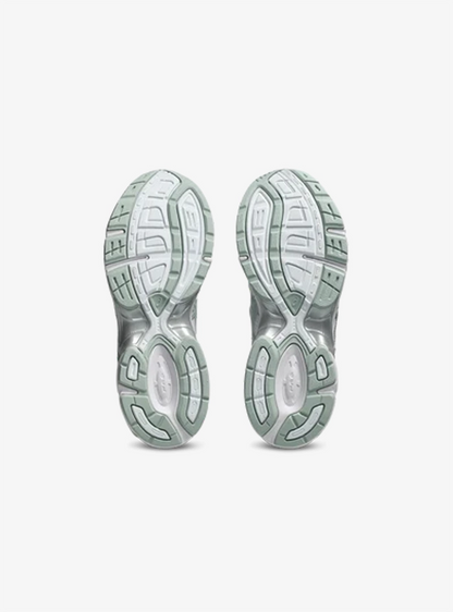 ASICS Gel-1130 White Sage Frost
