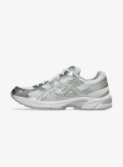 ASICS Gel-1130 White Sage Frost