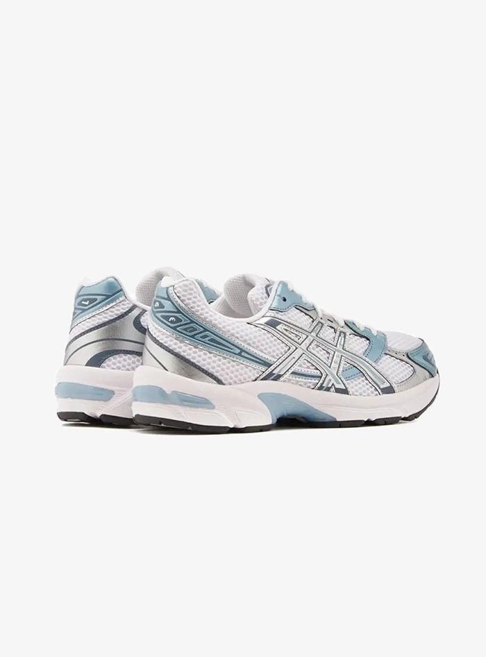 ASICS Gel-1130 White Shark Skin