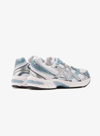 ASICS Gel-1130 White Shark Skin