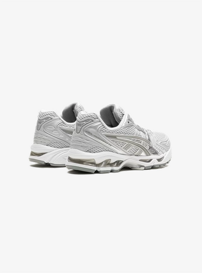 ASICS Gel-Kayano 14 Cloud Grey
