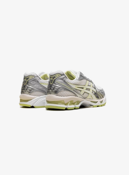 ASICS Gel-Kayano 14 Cream Pistachio