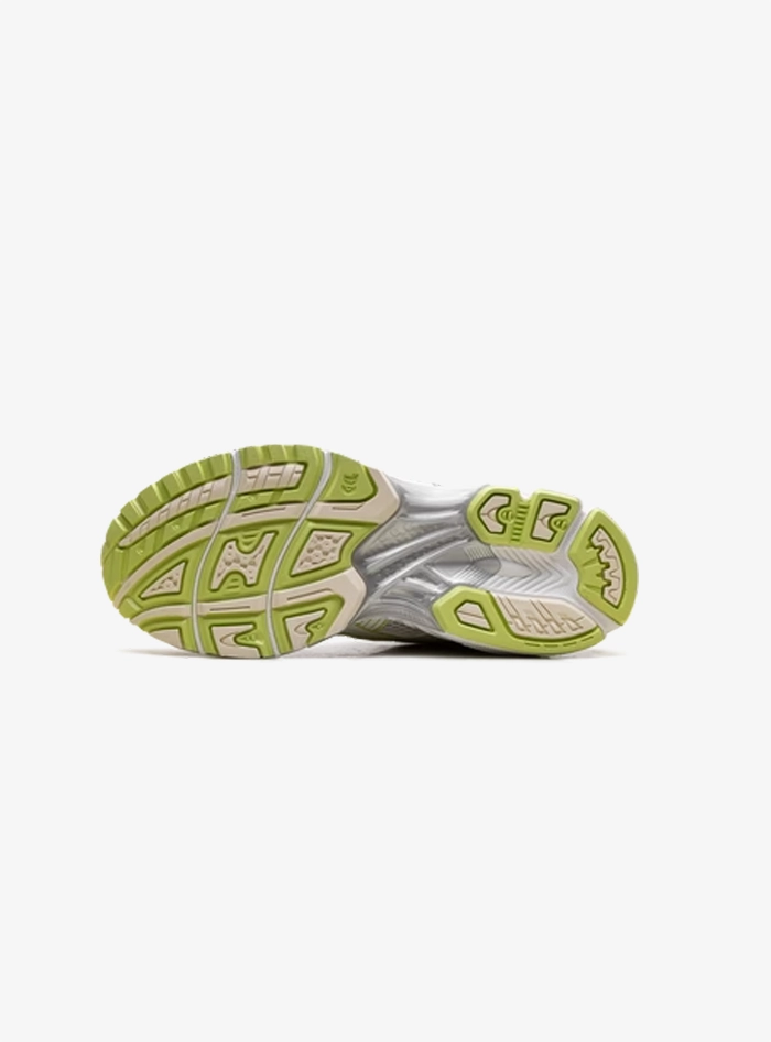 ASICS Gel-Kayano 14 Cream Pistachio
