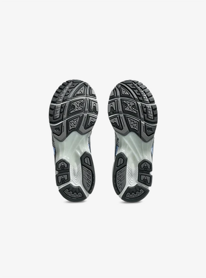 ASICS Gel-Kayano 14 Dolphin Grey Pure Silver