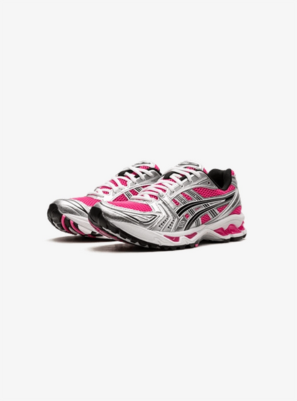 ASICS Gel-Kayano 14 Pink Glo