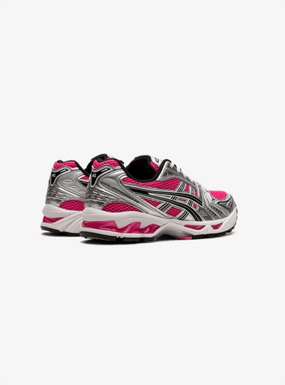 ASICS Gel-Kayano 14 Pink Glo