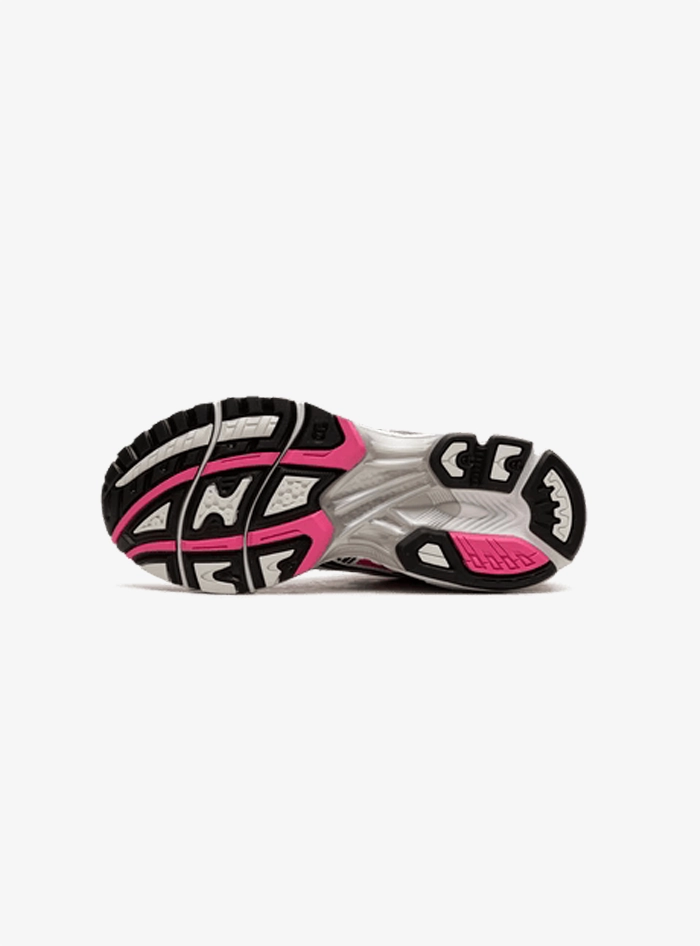 ASICS Gel-Kayano 14 Pink Glo