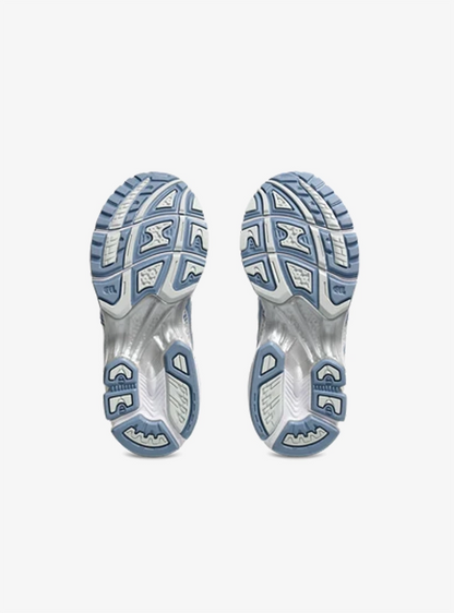 ASICS Gel-Kayano 14 White Light Navy