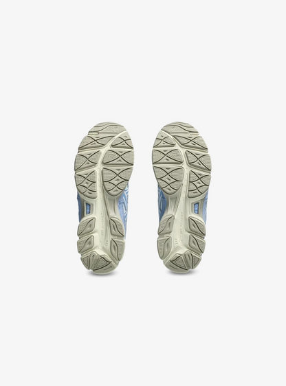 ASICS Gel-NYC Airy Blue Stone Wash