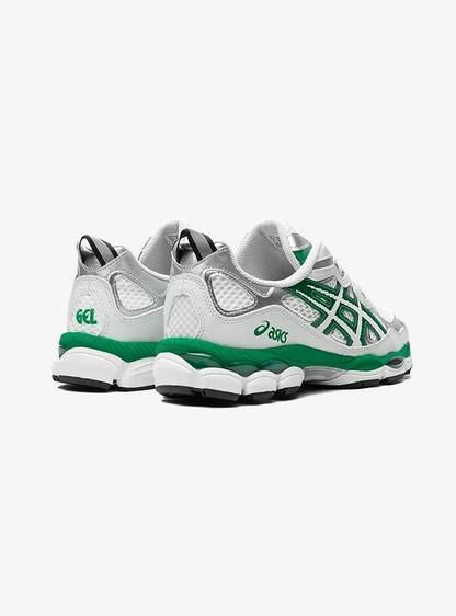 ASICS Gel-NYC Hidden NY