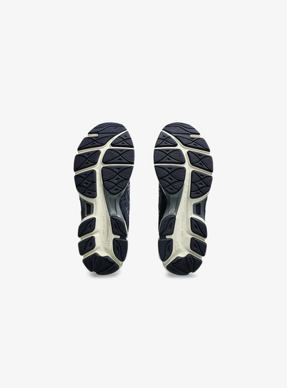 ASICS Gel-NYC Midnight Midnight