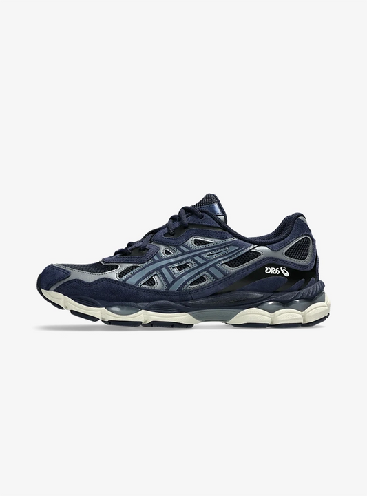ASICS Gel-NYC Midnight Midnight