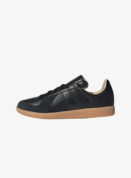 Adidas BW Army Lux Black Gum