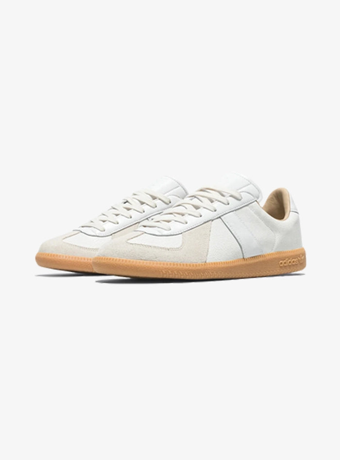 Adidas BW Army Lux White Gum