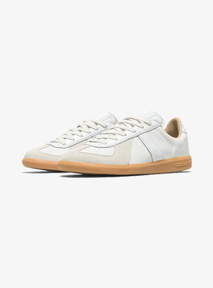 Adidas BW Army Lux White Gum