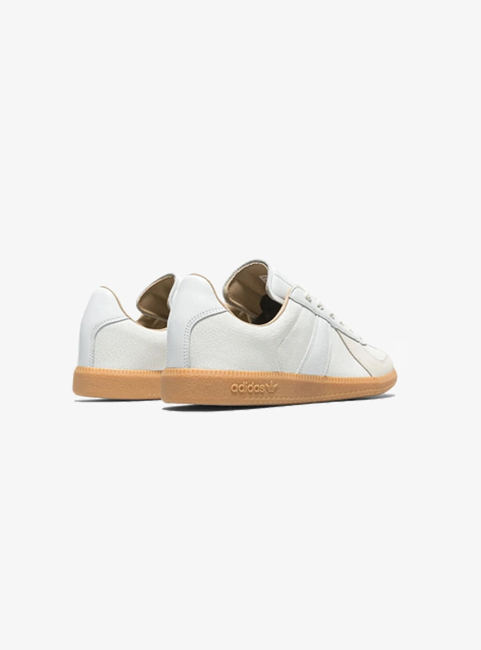 Adidas BW Army Lux White Gum