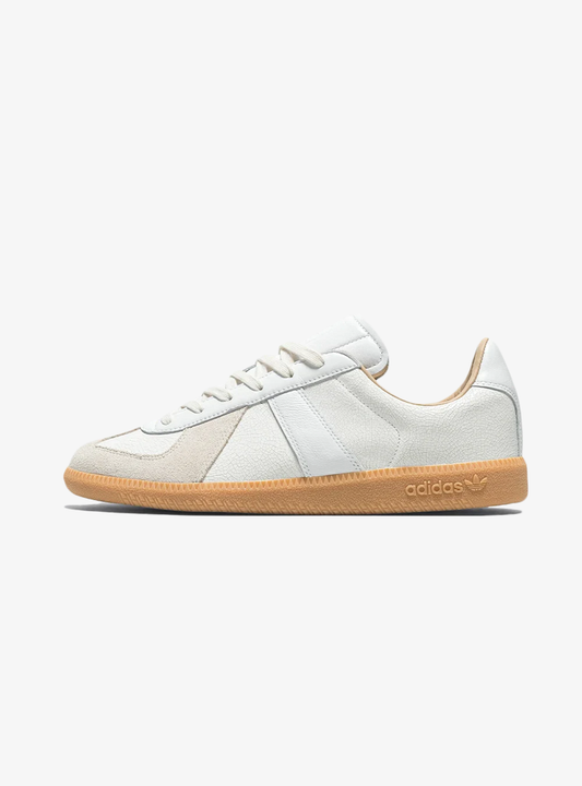 Adidas BW Army Lux White Gum