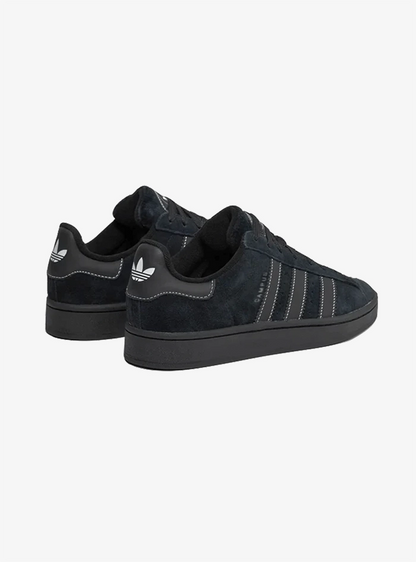 Adidas Campus 00s Core Black White