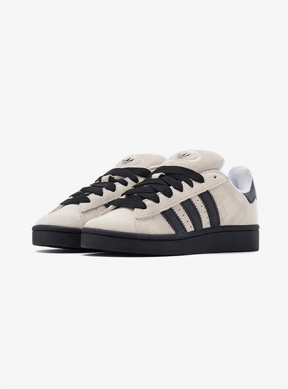 Adidas Campus 00s Footwear White Core Black