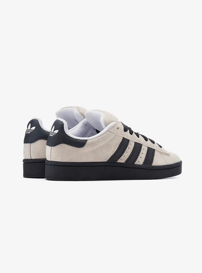 Adidas Campus 00s Footwear White Core Black