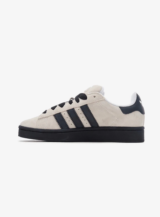 Adidas Campus 00s Footwear White Core Black