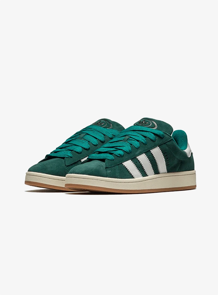 Adidas Campus 00s Forest Glade