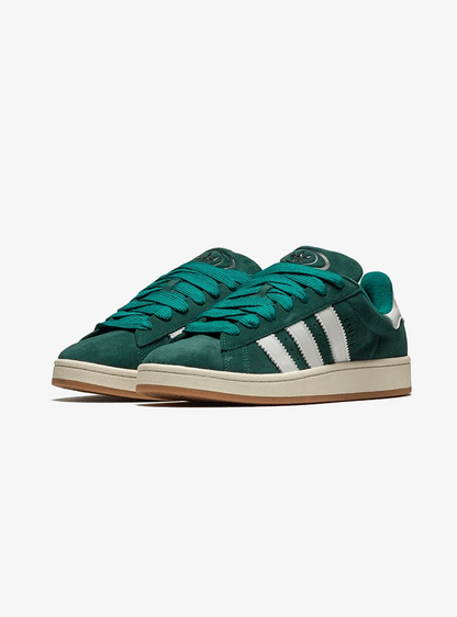 Adidas Campus 00s Forest Glade
