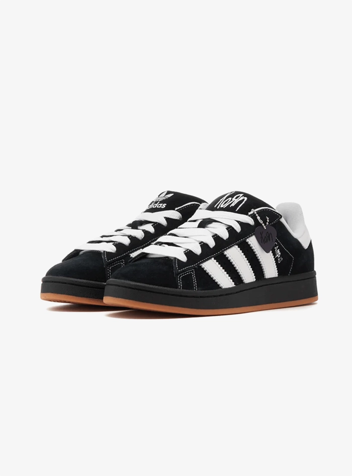 Adidas Campus 00s KoRn