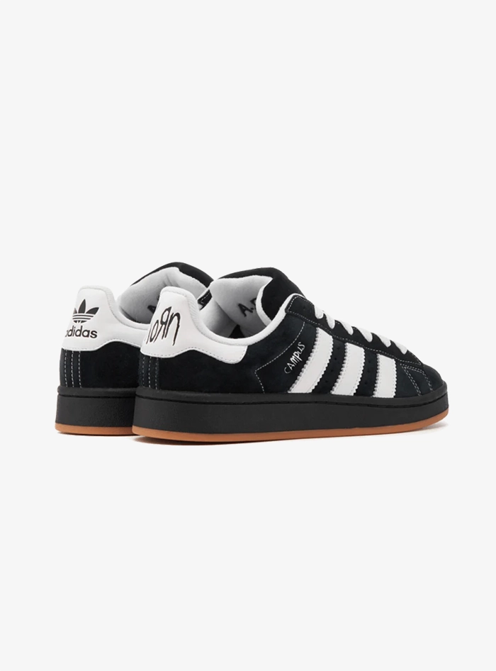 Adidas Campus 00s KoRn
