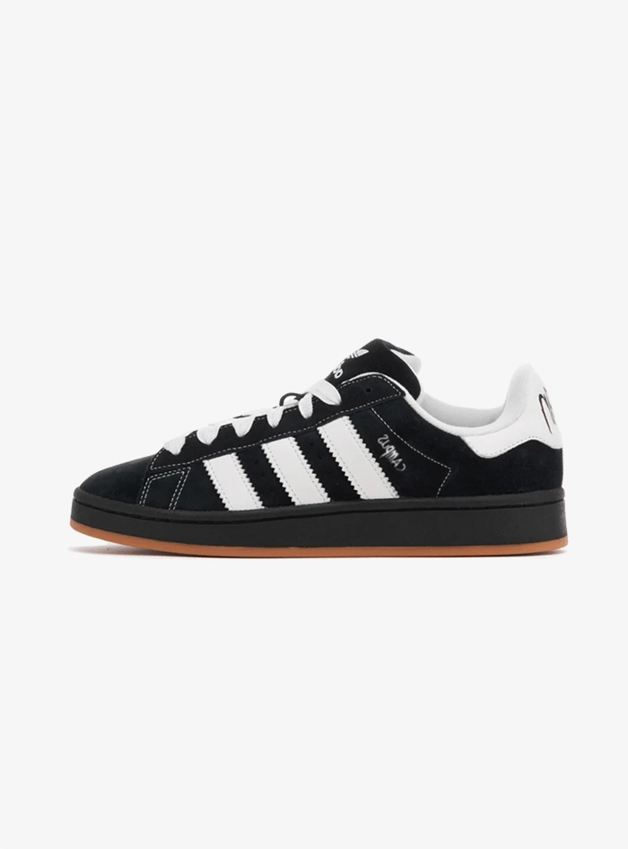 Adidas Campus 00s KoRn