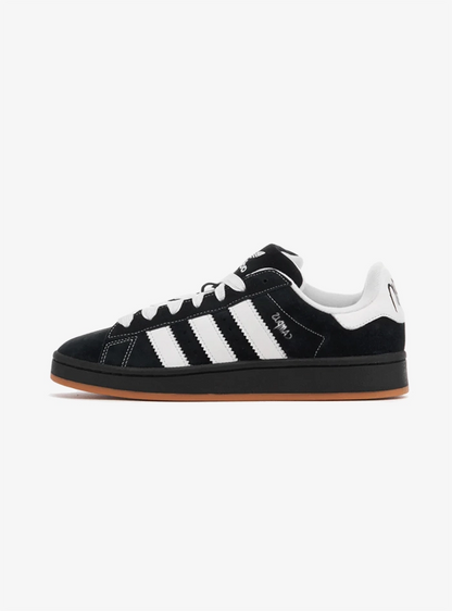 Adidas Campus 00s KoRn